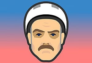 Let's play Happy Wheels 2 online - Free To Play - 1000 Games Online