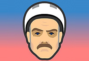 HAPPY WHEELS free online game on