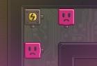 Chromatronix