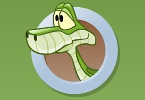 Snake games: Play Snake games on LittleGames for free