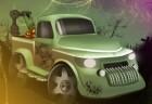 Truck or Treat