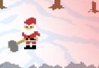 Mountain Maniac Xmas