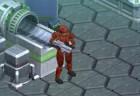 S.H.O.C. Trooper: The Zoa Campain