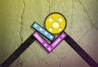 Perfect Balance 3