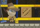 Johnny Finder 2