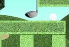 Green Physics 2