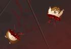 Fruit Slasher: Special Edition