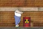 Name this Game