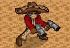 Bandido's Desert