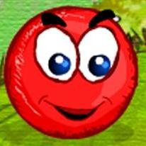 Red Ball Forever - Jogue Red Ball Forever Jogo Online