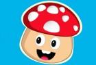 Mushroom Cannon 3