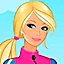 Juegos de barbie online latina antiguos