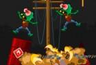 Zomblast