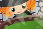 Tasty Witches Brew