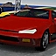 Heat Rush USA