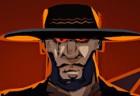 The Most Wanted Bandito 2