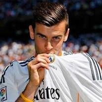 Bale's Bags of Euro Keepy Uppy