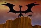 Medieval Rampage 3: The Rise of Dragons