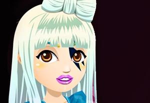 Jogos da Barbie - Melhores Jogos Online! Jogos da Barbie [FRIV