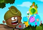 Doctor Acorn 2: Birdy Level Pack