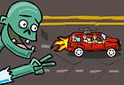 Awesome Zombie Exterminators