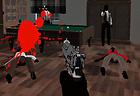 Right Hand: Episode One