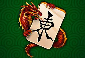 Mahjong Solitaire Epic - Mahjong Games Free