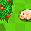 Goosy Farmer