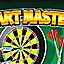 Dart Master