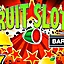 Fruit Slots