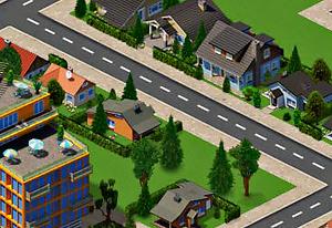 EPIC CITY BUILDER 3 jogo online gratuito em