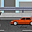 Car Jump