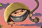 Little Ninja