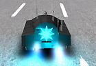 Highway Havoc