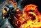 Ghost Rider: Spirit of Vengeance
