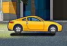 Stunt Driver 2: Stunt Harderer