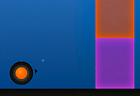 Color Instinct