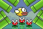 Flappy Bird Skip to 999