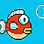 Flappy Fish