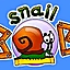 Snail Bob