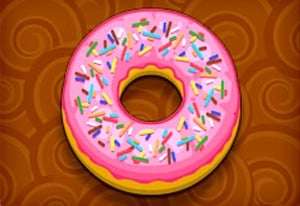 PAPA'S DONUTERIA jogo online gratuito em