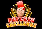 Referee Challenge: World Cup Edition