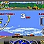 Ayrton Senna’s Super Monaco GP 2
