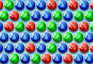 Bubble Shooter - Jogo Online - Joga Agora