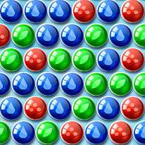 Bubble Shooter 5 - Online Game - Play for Free