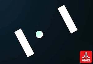 Ping Pong Game - play Ping Pong online - onlygames.io