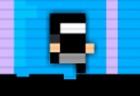 Agent Turnright
