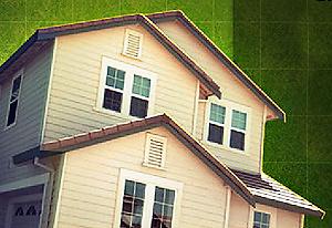 House Flip  Play Online Now