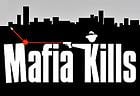 Mafia Kills