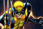 Wolverine & the X-Men: Search & Destroy